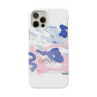 大塚りりあのoyasumi Smartphone Case