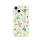 Futakawa Mayuのグッズショップの全サイズ　推奨 Smartphone Case