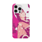 -iF-のkusuriuri Smartphone Case