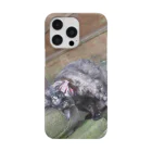 maaya2107のねこ猫 Smartphone Case