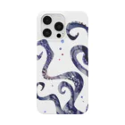 ひのいろ研究室　購買部の深海 Smartphone Case