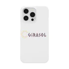 GIRASOLのgirasol Smartphone Case