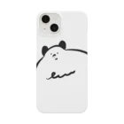 Hi！きのこちゃんストアですのオリバー Smartphone Case