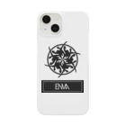 おり★ロゴのオリジナルロゴ第1弾【ENMA】 Smartphone Case