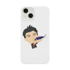 はらちゃん®️のはらちゃんグッズ Smartphone Case