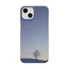 META METAの‏‎SUNSET16:38Jan Smartphone Case