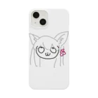 NOAN's ShopのKITINOAN Smartphone Case