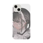 あいちゃ.wavのあいちゃ.wav 01 series スマホケース Smartphone Case