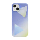 イソのDormir Smartphone Case