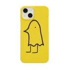 gfffffの1 Smartphone Case