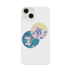 SUNOMONOの混沌と美Ⅱ Smartphone Case