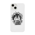 メムメムショップのぐず泣きメムメムちゃん Smartphone Case