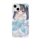 なちゃんのコンカフェ嬢 Smartphone Case