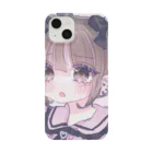 あくむ病院の地雷ちゃん Smartphone Case