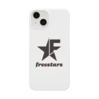 freestarsのfreestars オリジナルスマホケース スマホケース