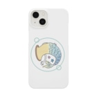 杜の魚のエリンギョ Smartphone Case
