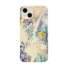 cocoaのGALAXY Smartphone Case