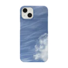 たっきゅうクラブの空 Smartphone Case