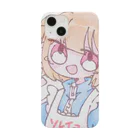 𝐨𝐧のにこちゃん可愛い！！ Smartphone Case