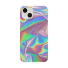 薈.collectionのRainbowcolor🌈シリーズスマホケース Smartphone Case