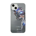 Eye2EyeのReflection Smartphone Case