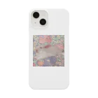 momosomaruのいちみたんばぶばぶ Smartphone Case