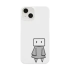 KaPPaのハコの助 Smartphone Case