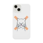 ウェスティのマオのNOマオくん Smartphone Case