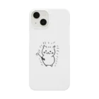 RYO GOLFのはりっちごるふぁー Smartphone Case