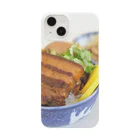 anoluroufanのanoluroufan Smartphone Case