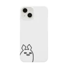 カラオケ部のカラオケ部F Smartphone Case