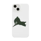 マエニススムの試される県民愛『茨城県』編 Smartphone Case