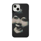 Fujiyama WorksのJapanese Guy Fawkes Smartphone Case