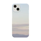 Soraの空 Smartphone Case