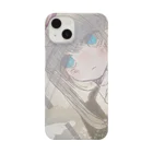 おっとっとのてんし Smartphone Case