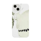 Sigma Brainkillerの「冥王」Art Works X-Ray.ver Smartphone Case