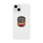 浩生(ひろき)のリストレくん Smartphone Case