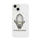 SQUIDs.のSQUIDs. Smartphone Case