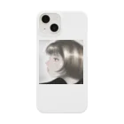 kao_fukiの見上げればそこに。 Smartphone Case