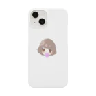 gomipoのボブちゃん Smartphone Case