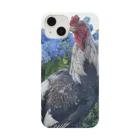 コエヨシの声良鶏ｺｴﾖｼﾄﾞﾘ Smartphone Case