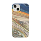 m/artworkのJupiter Smartphone Case