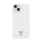 はげゆうのはげゆう iPhone Smartphone Case