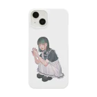 快楽天の理念がうまれた記念 Smartphone Case