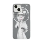 freeksxfreaksの報い Smartphone Case