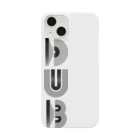 chilloutmunchiesのDUBDUBDUB_タテ Smartphone Case