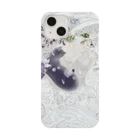 ARCANUMのARCANUM Harvest  Smartphone Case