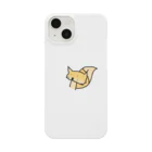 ほのきとぅね Smartphone Case