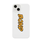 BONDcompanyのBOND14 （Y） Smartphone Case