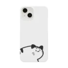 ニワトリの猫？ Smartphone Case